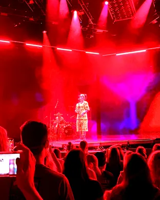 Summerfest Costa Mesa