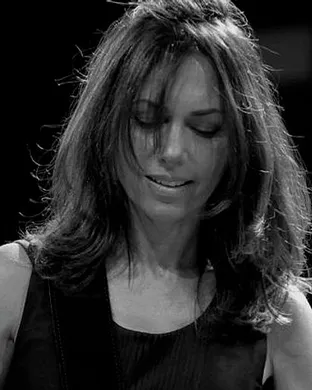 Susanna Hoffs Los Angeles