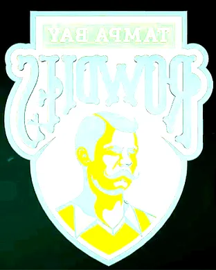 Tampa Bay Rowdies Irvine