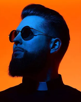 Tchami Los Angeles