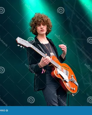 Temples Los Angeles