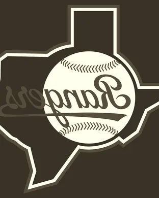 Texas Rangers Costa Mesa