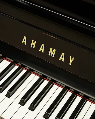 The Piano Guys