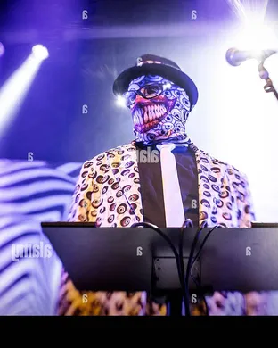 The Residents Solana Beach