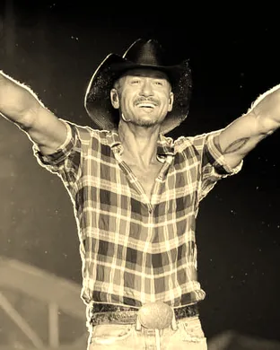 Tim Mcgraw Costa Mesa