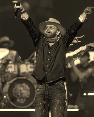 Tobymac Costa Mesa