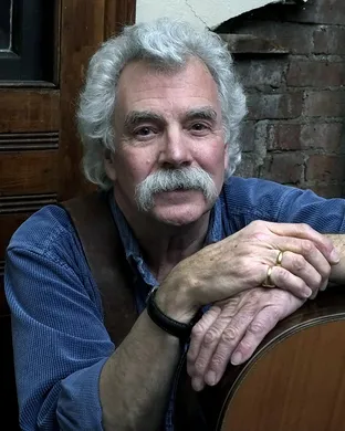 Tom Rush Solana Beach