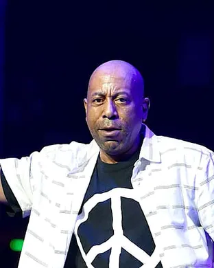 Tone Loc Costa Mesa