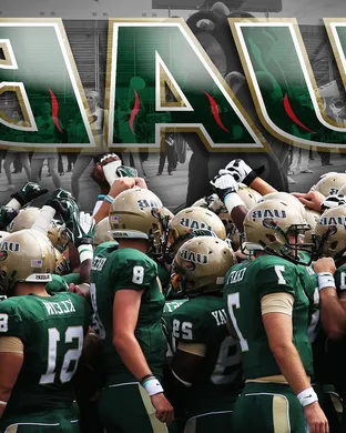 Uab Blazers Costa Mesa