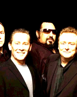 UB40