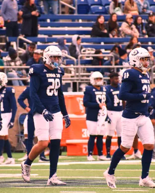 Uc Davis Aggies Berkeley