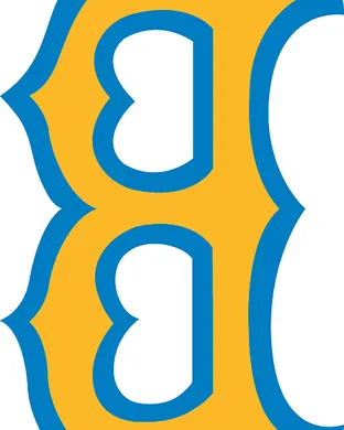 Ucla Bruins Baseball Los Angeles