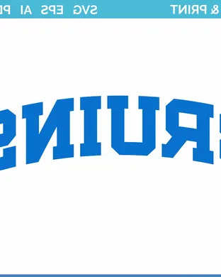 UCLA Bruins Los Angeles