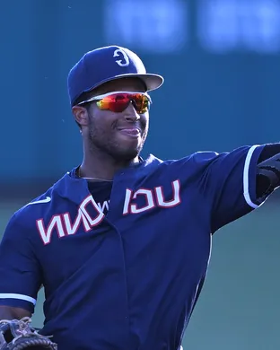 Uconn Huskies Baseball Costa Mesa