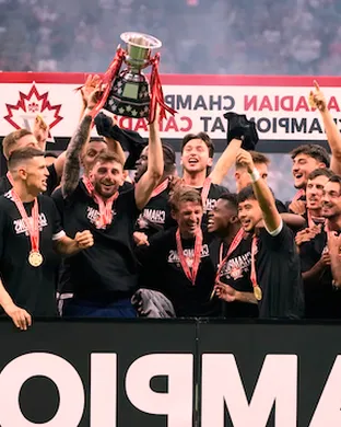 Vancouver Whitecaps Fc Costa Mesa