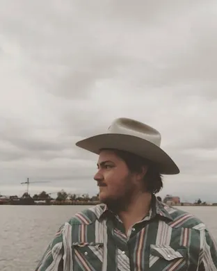 Vincent Neil Emerson Los Angeles