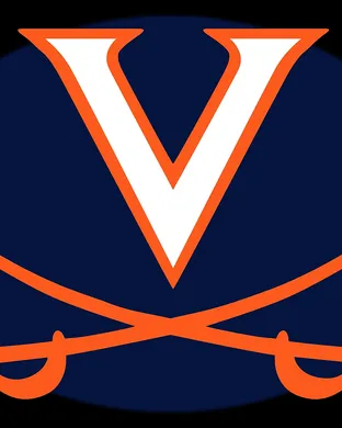 Virginia Cavaliers Costa Mesa