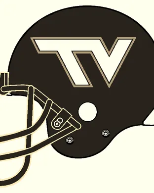 Virginia Tech Hokies Football Costa Mesa