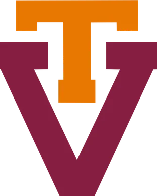 Virginia Tech Hokies Berkeley