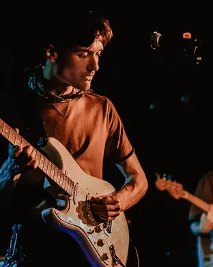 Vundabar Santa Ana