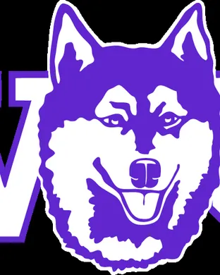 Washington Huskies Seattle