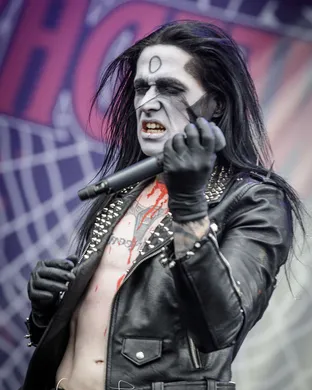 Wednesday 13 Pomona