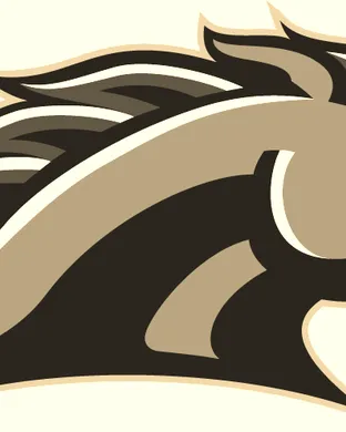 Western Michigan Broncos Football Costa Mesa