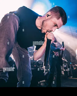 Whitechapel Anaheim