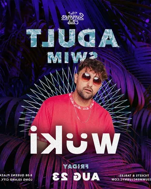 Wuki Costa Mesa