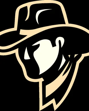 Wyoming Cowboys Costa Mesa