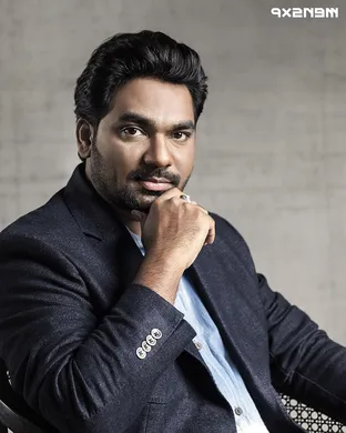 Zakir Khan Los Angeles