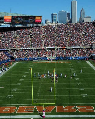 Southern Methodist (SMU) Mustangs Dallas