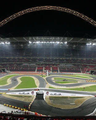 AMA Pro Motocross Championship Pala