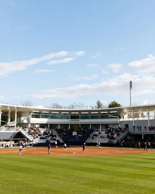 Big West Softball Championship Fullerton